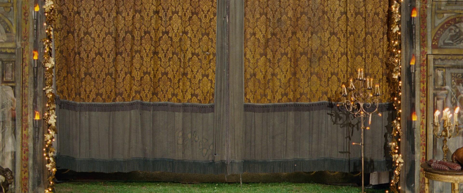 Фильм Остинленд (2013)