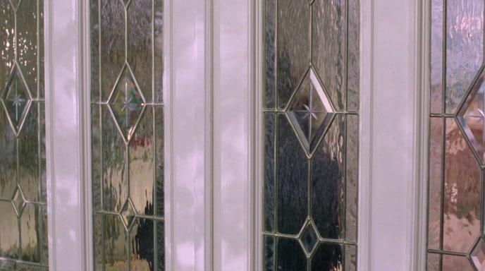 Фильм Кошмар на улице Вязов 7 (1994)