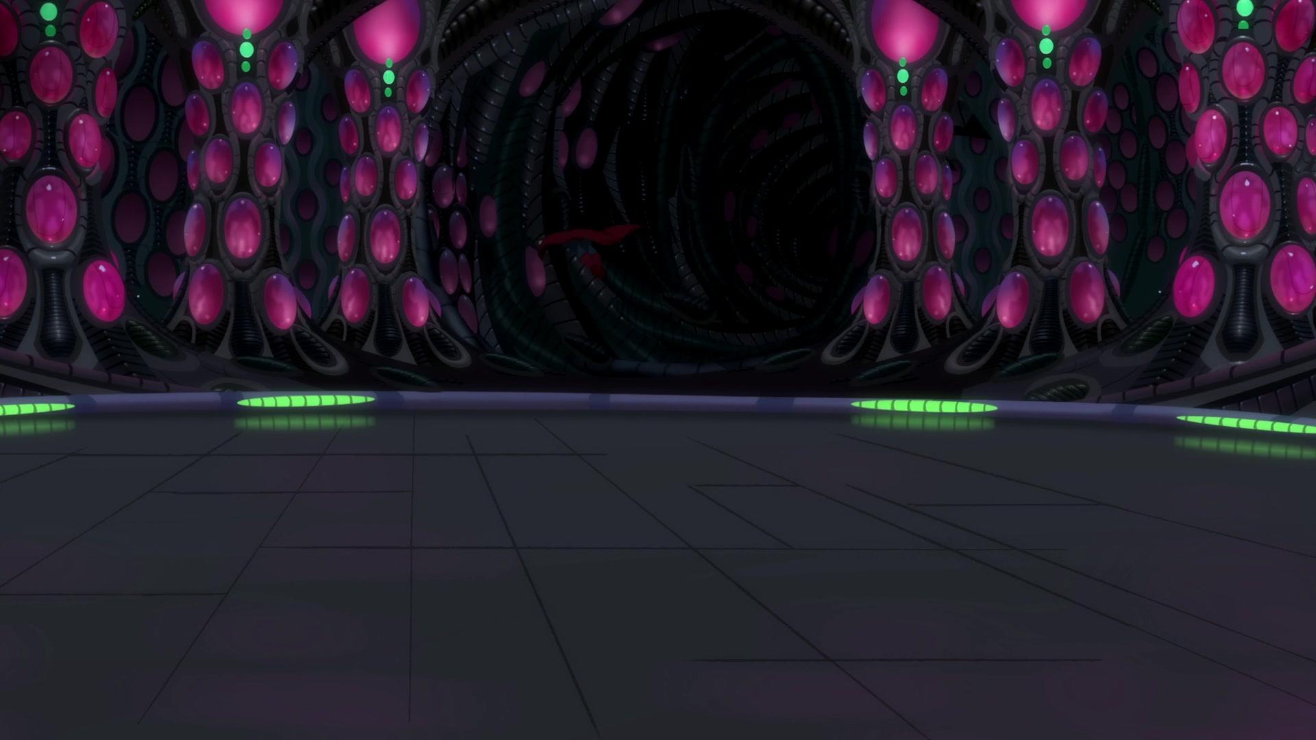 Фильм Супермен: Непобежденный (2013)