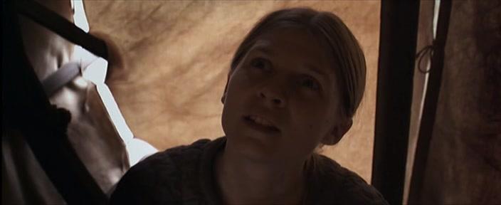 Фильм Молчание Жанны (2011)