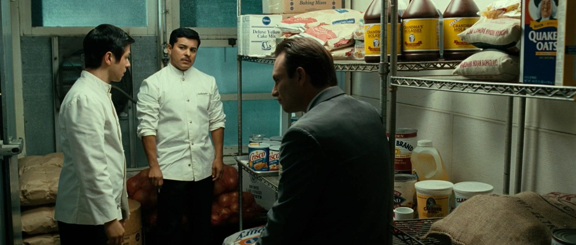 Фильм Бобби (2006)
