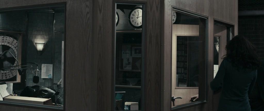 Фильм Понтипул (2008)
