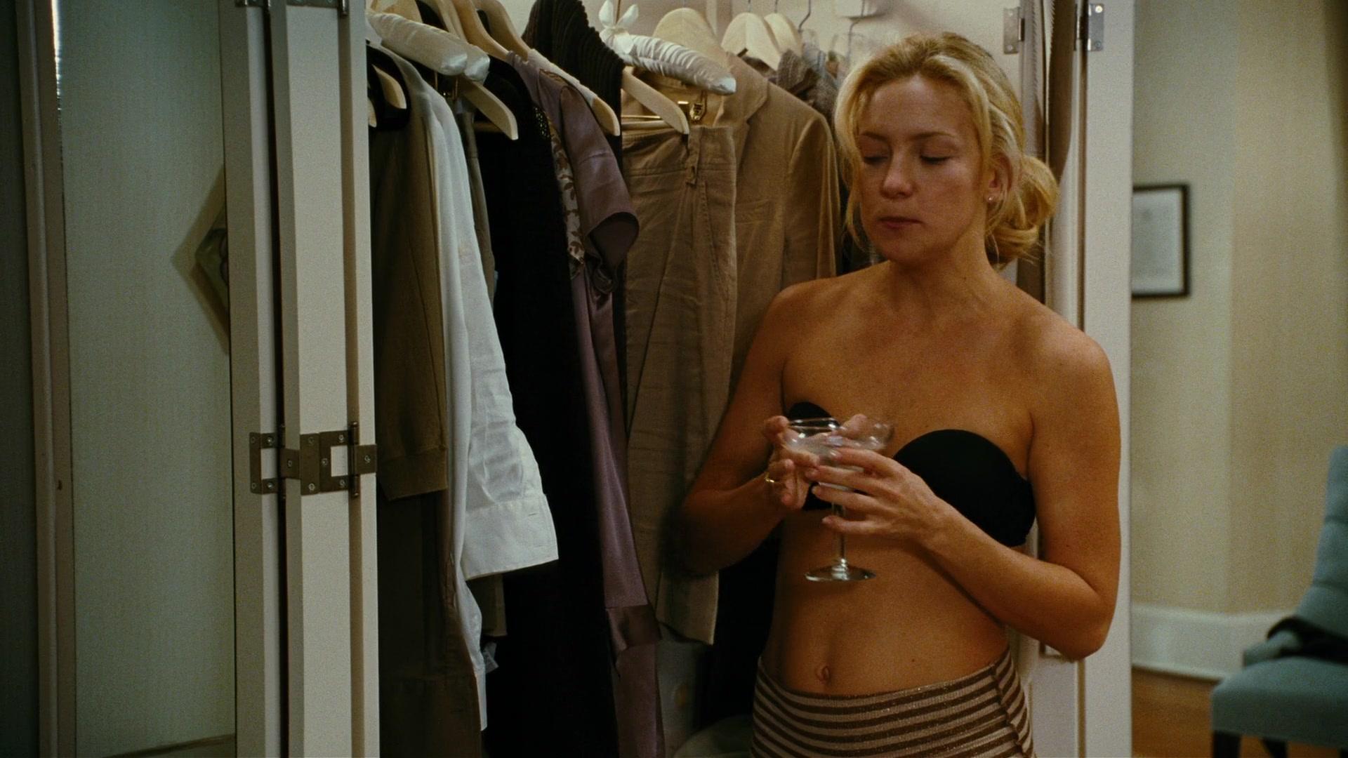 Фильм Девушка моего лучшего друга (2008)