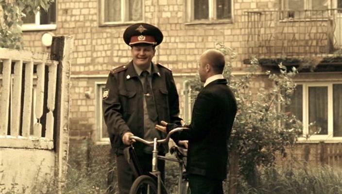 Фильм Таинственный остров (2008)