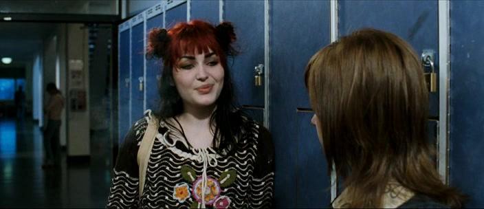 Фильм 30 дней до рассвета (2006)