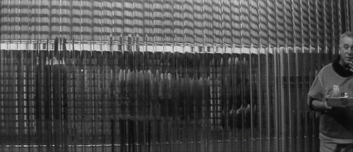 Фильм Икар-1 (1963)