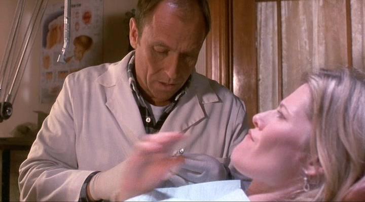 Фильм Дантист 2 (1998)
