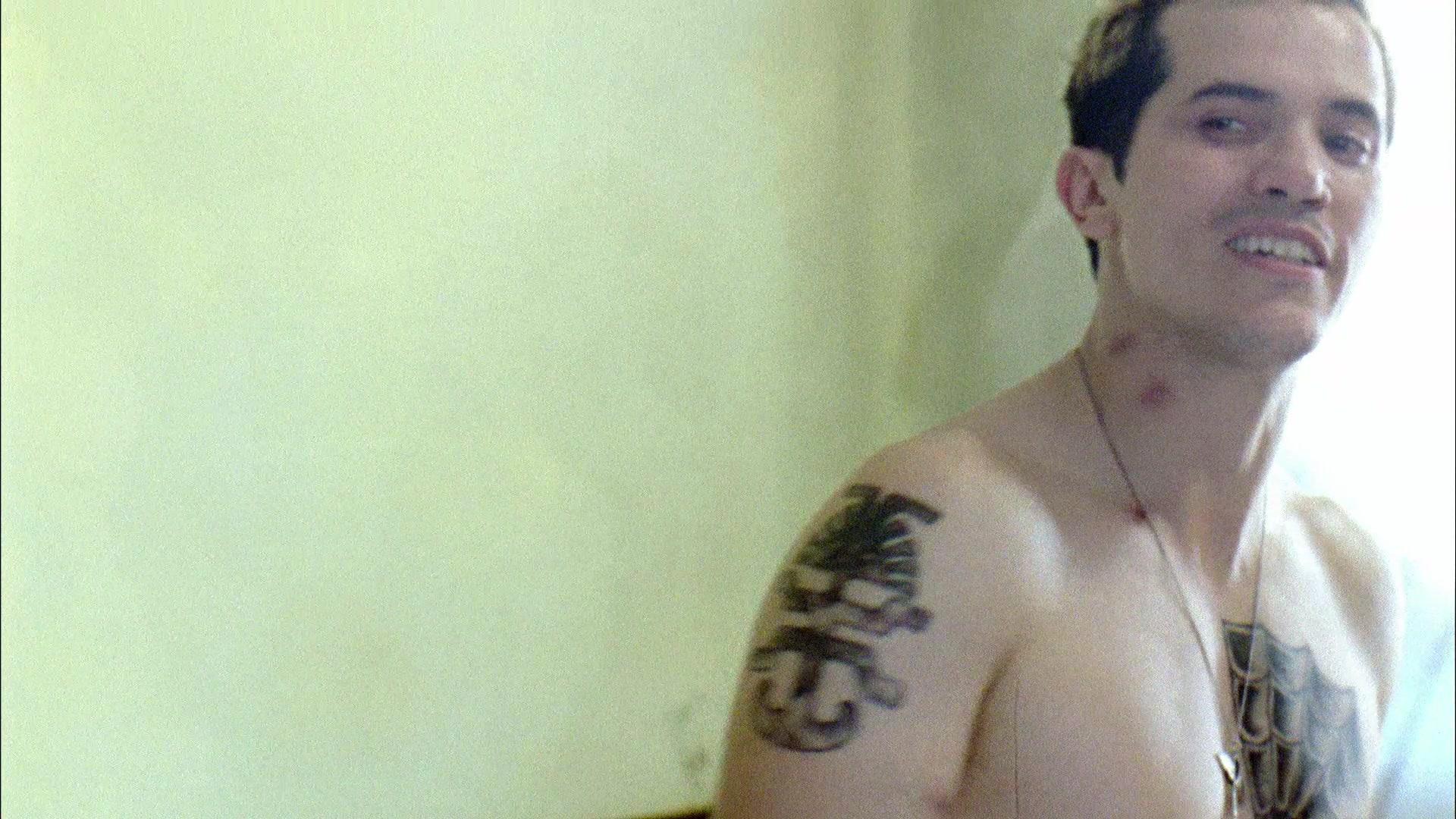 Фильм Высший пилотаж (2002)