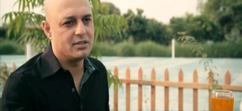 Фильм Удар (2013)