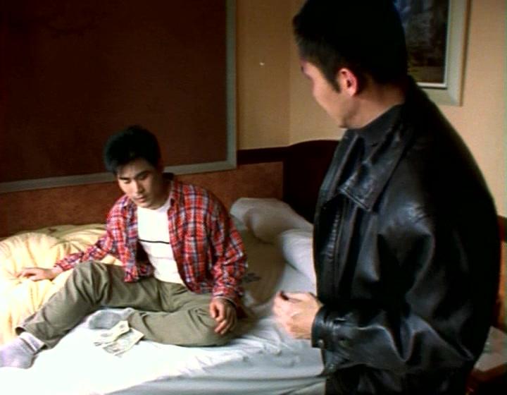 Фильм Умри молодым (2000)