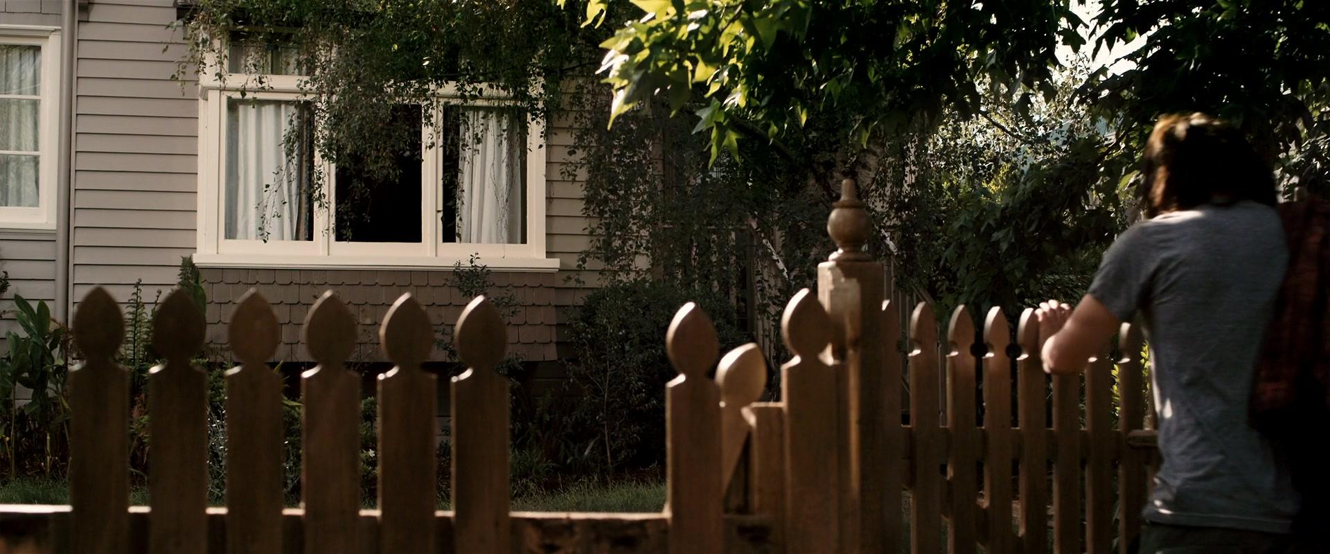 Фильм Любимые (2009)