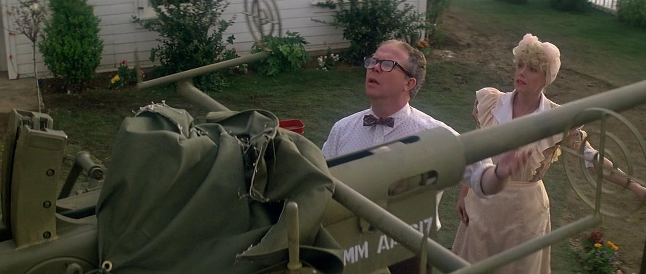 Фильм 1941 (1979)