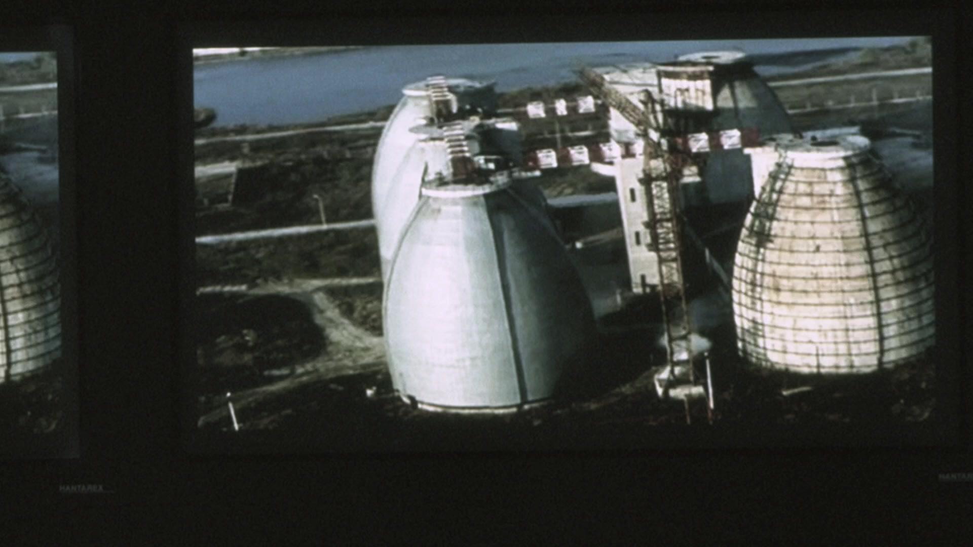 Фильм Наводчик (2005)