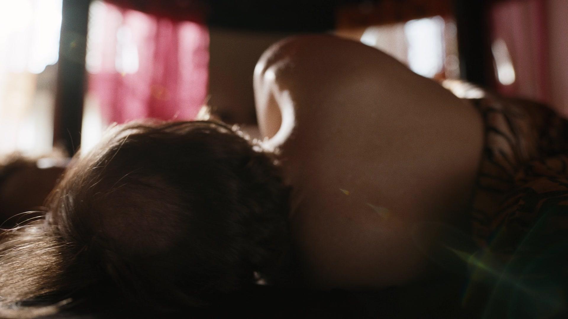 Сериал Лучше звоните Солу (2015) 6 сезон 9 эпизод