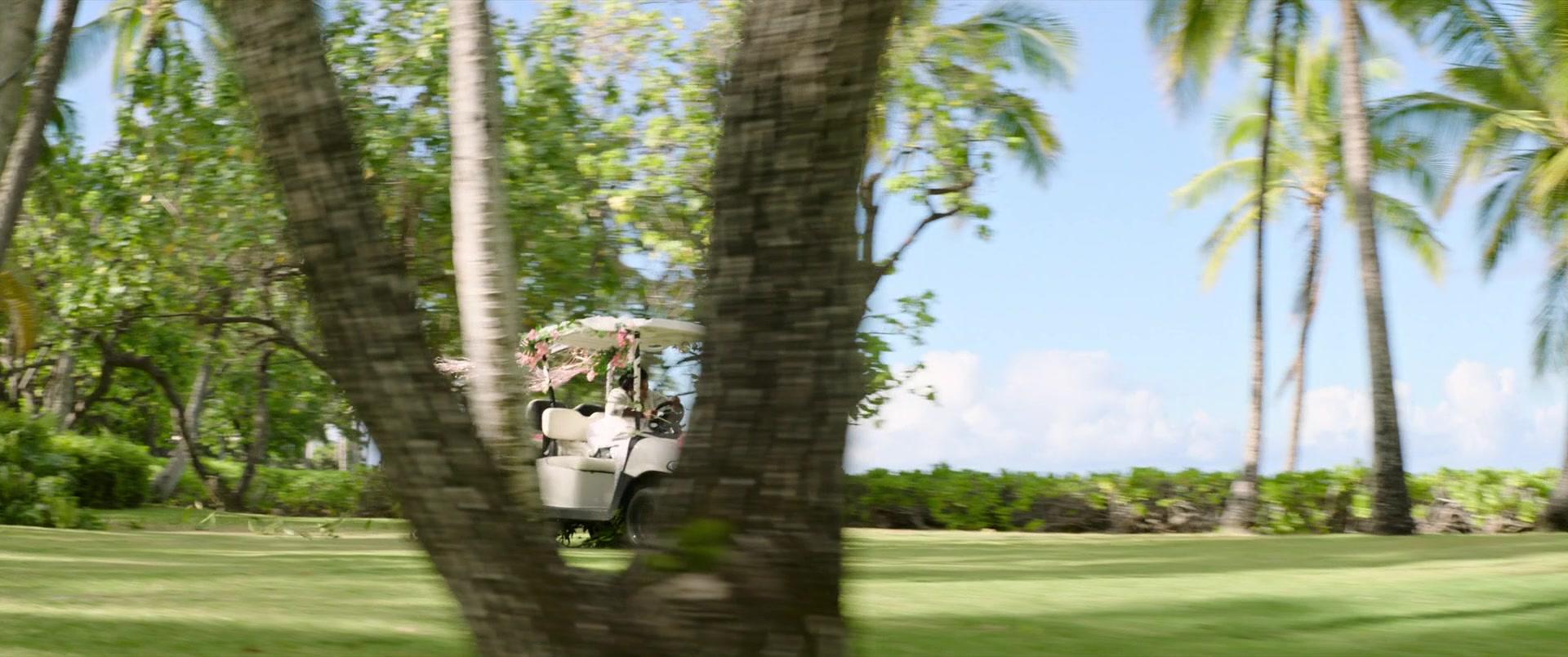 Фильм Соник 2 в кино (2022)