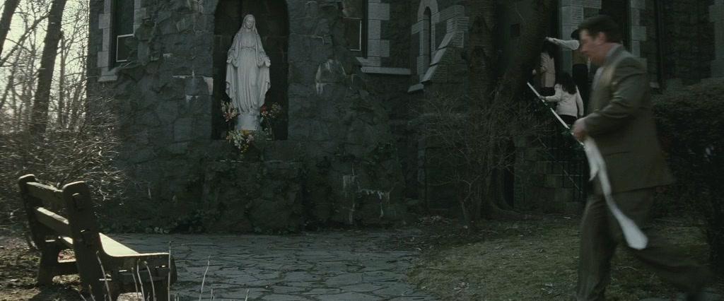 Фильм Роскошная жизнь (2008)