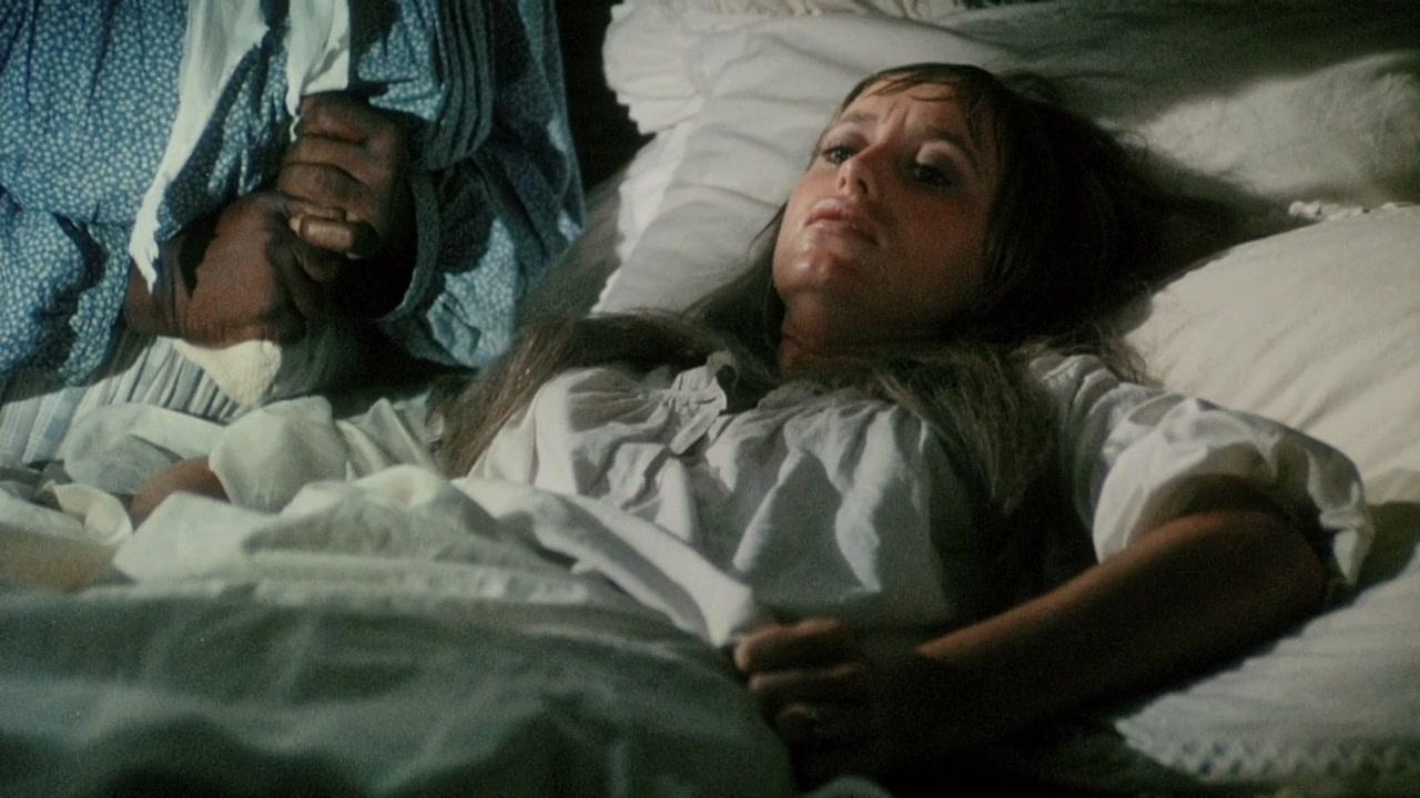 Фильм Мандинго (1975)
