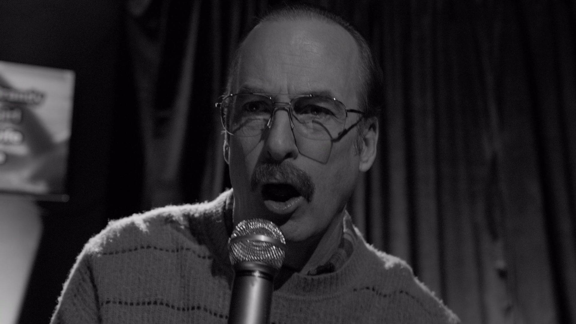 Сериал Лучше звоните Солу (2015) 6 сезон 11 эпизод