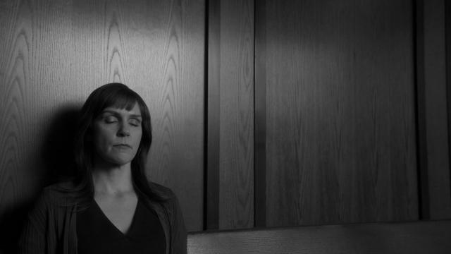 TBA - 13 серия, 6 сезона, сериала Лучше звоните Солу (2015)