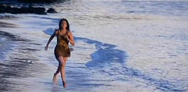 Фильм Гёрлфренд (2004)