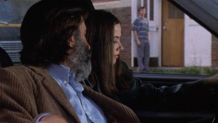 Фильм Грехи отца (2001)