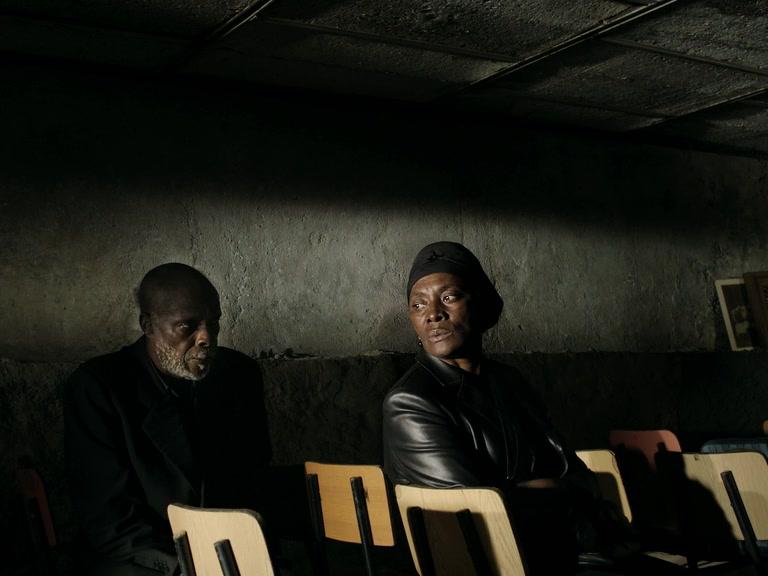 Фильм Виталина Варела (2019)