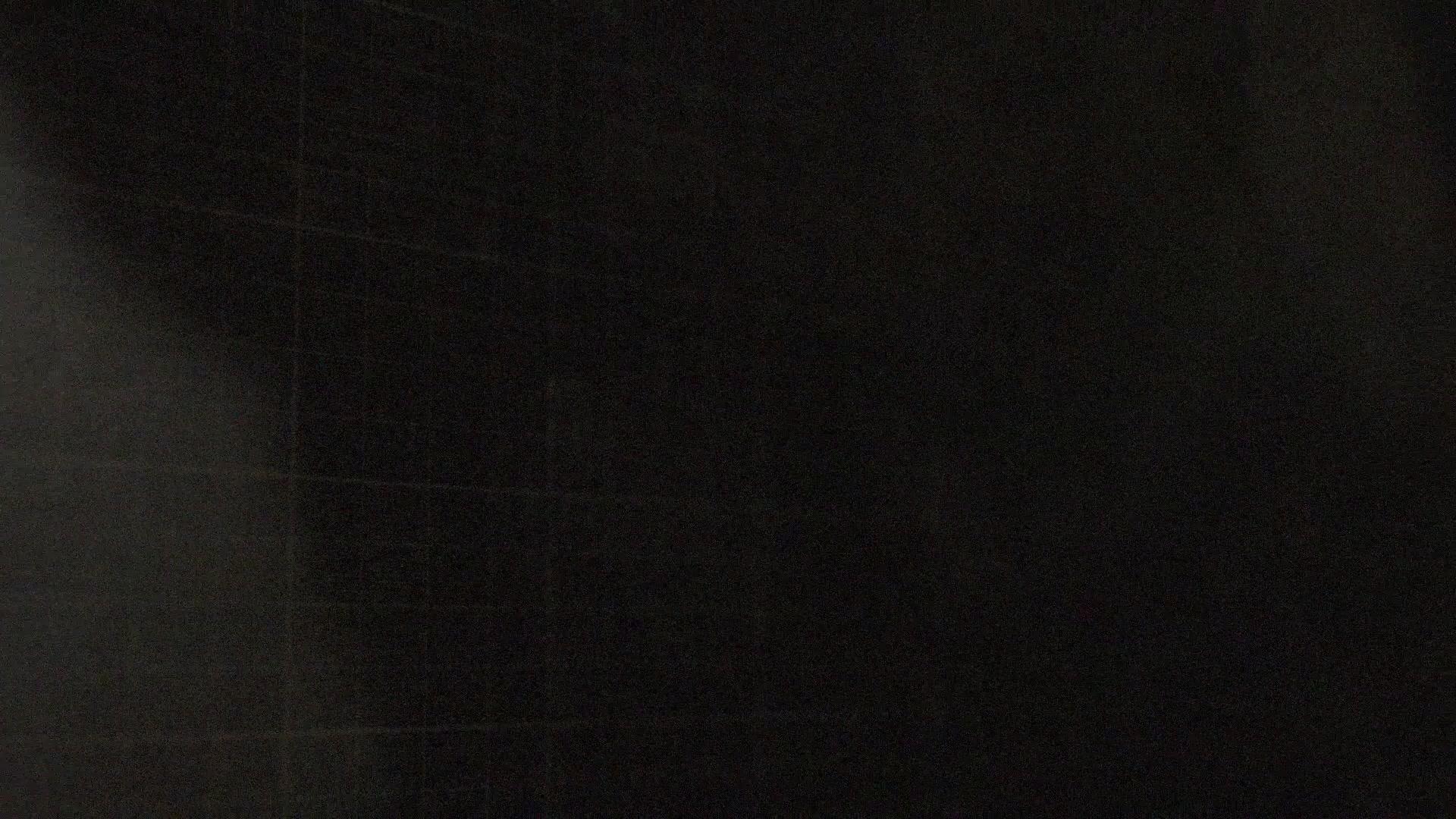 Фильм Любовь (2011)