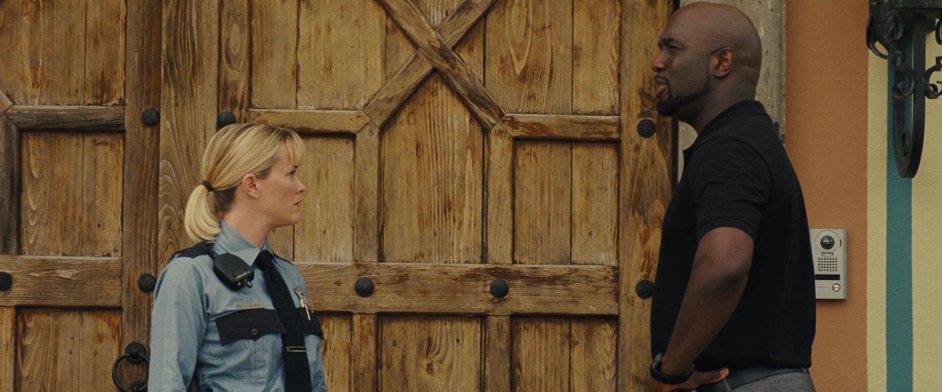 Фильм Красотки в бегах (2015)