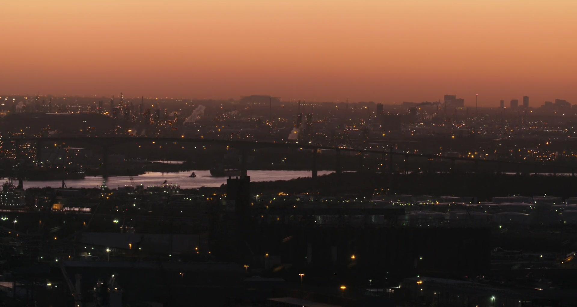 Фильм Центр управления: Неизвестные герои Аполлона (2017)