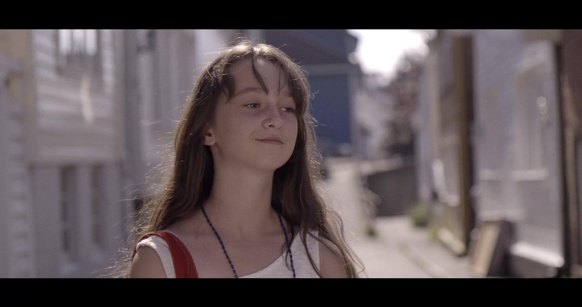 Фильм Кореш (2014)