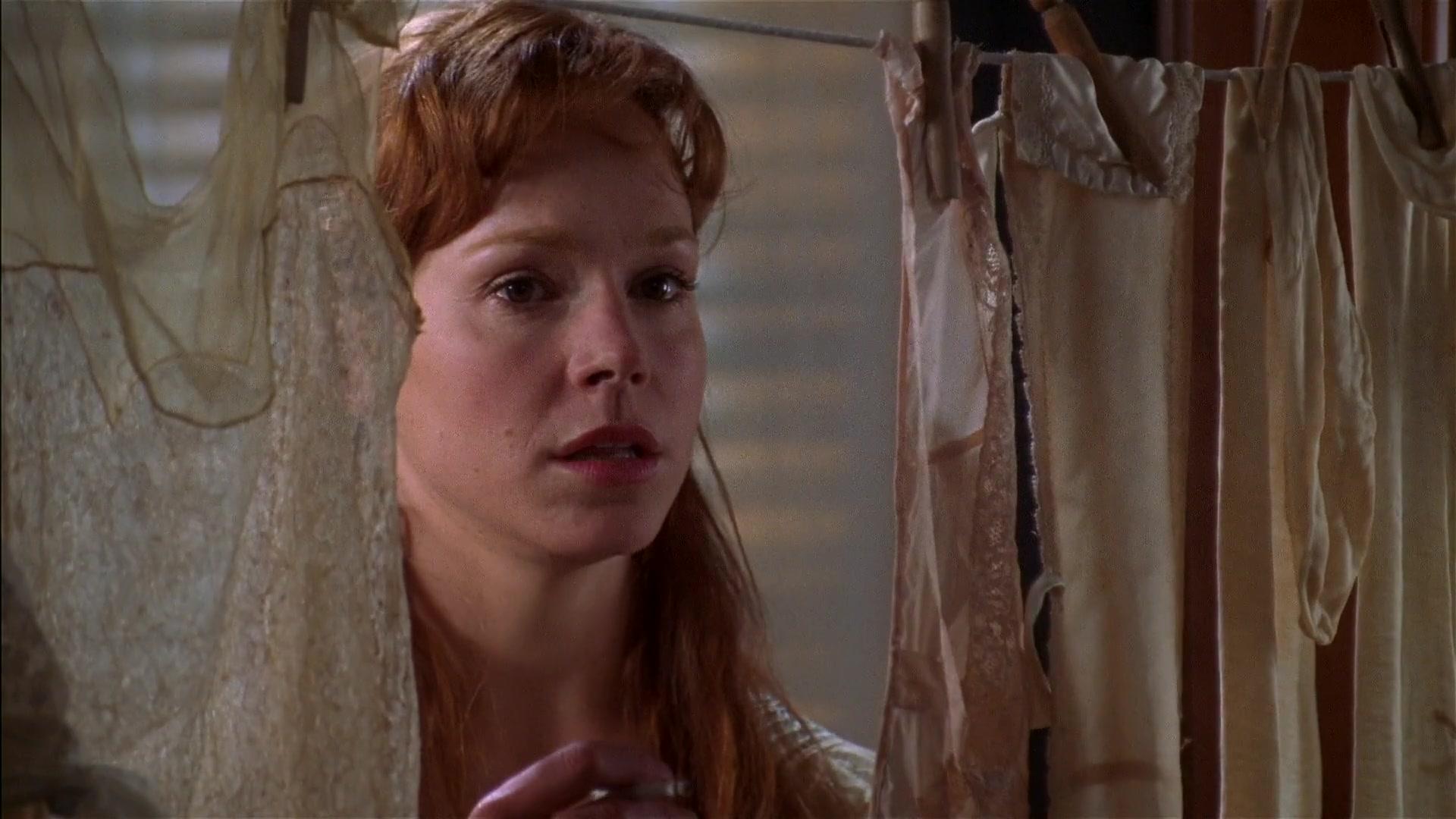 Фильм Ангелы с железными зубами (2004)