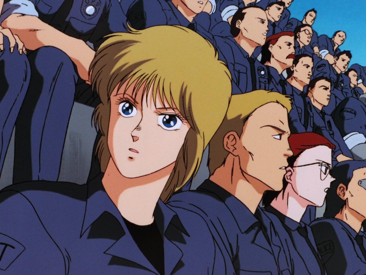 Фильм Яблочное зернышко (1988)