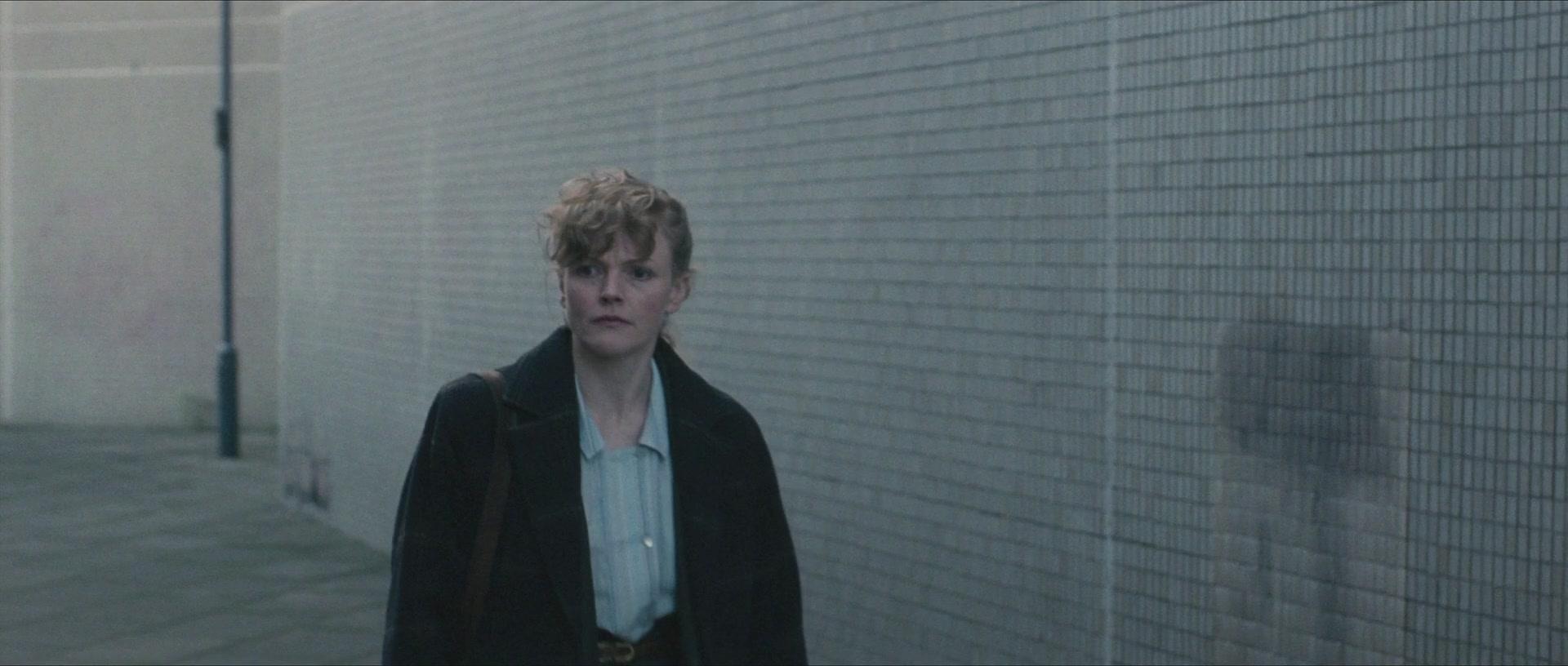 Фильм Кровавый округ: 1980 (2009)