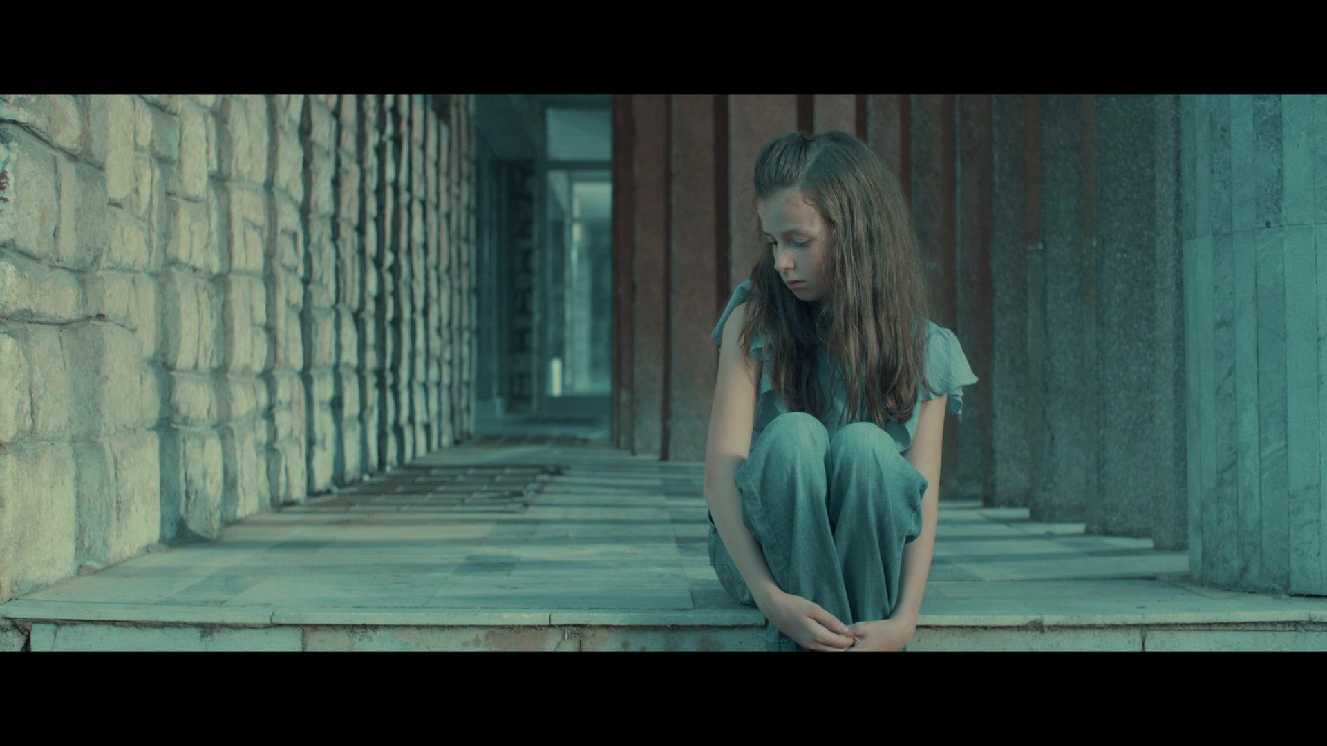 Фильм Эклер (2016)