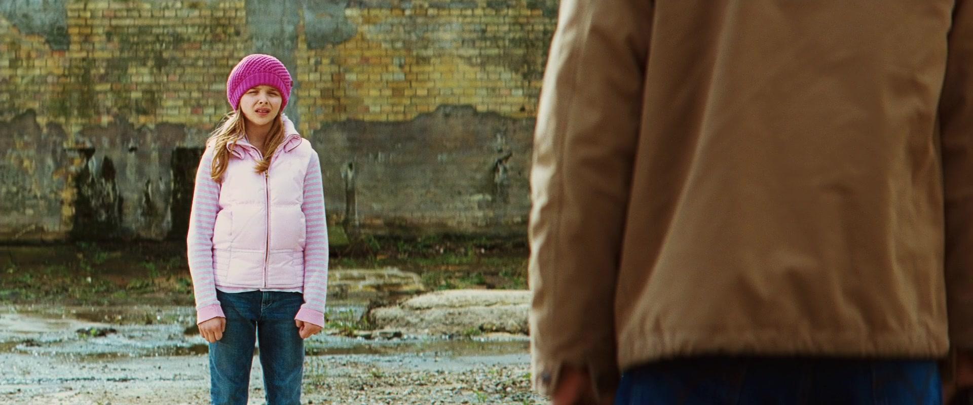 Фильм Пипец (2010)