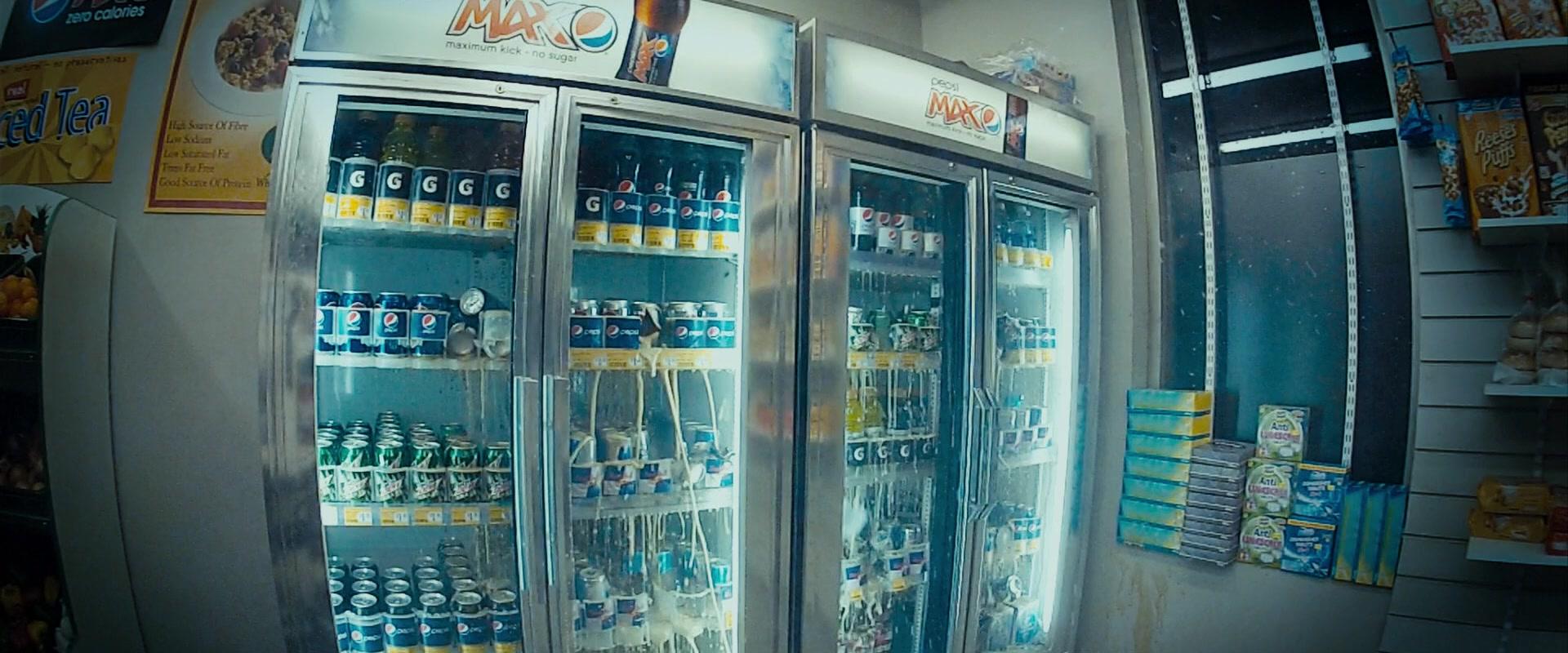 Фильм Пипец 2 (2013)