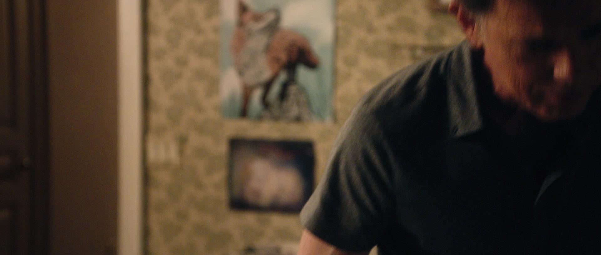 Фильм Анатомия любви (2014)