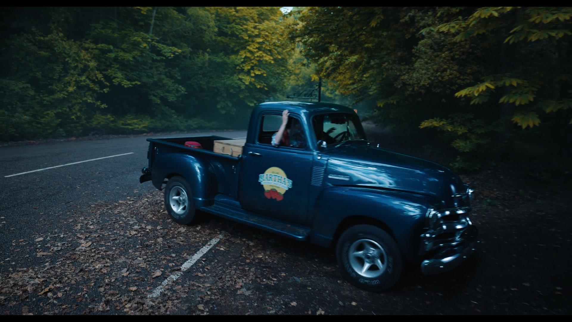 Сериал Уэнздей (2022) 1 сезон 1 эпизод