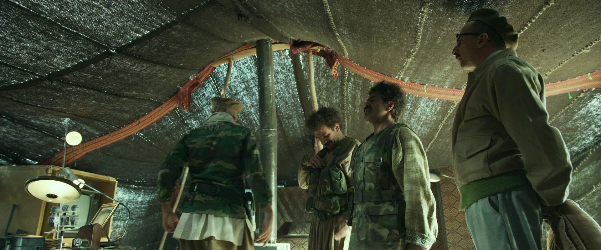 Фильм Да здравствует Франция! (2013)