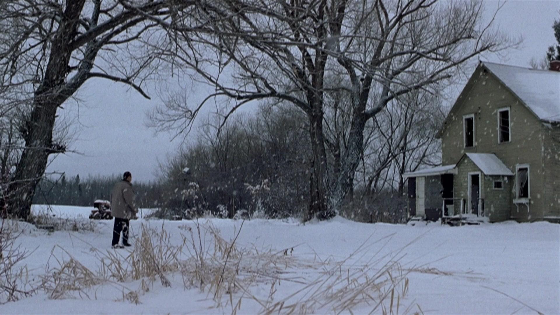 Фильм Простой план (1998)