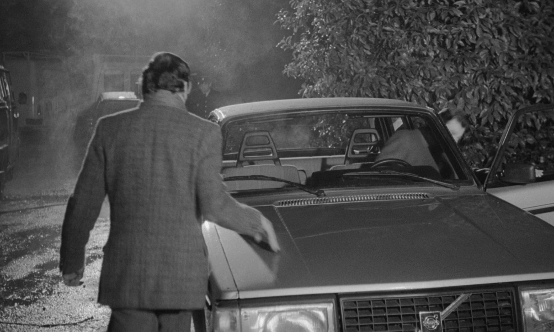 Фильм Скорей бы воскресенье (1983)