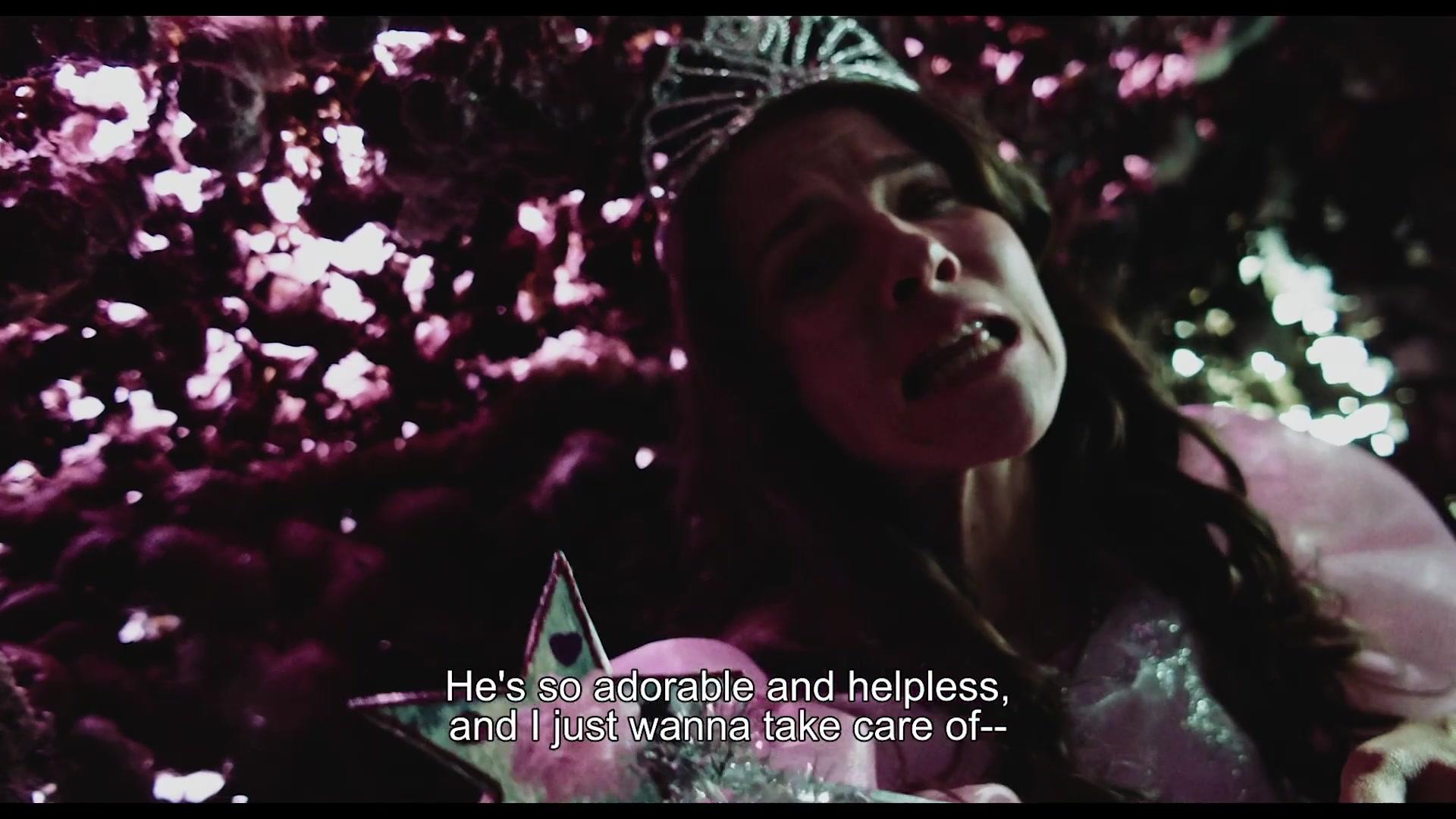 Фильм Хельсинкская резня (2018)