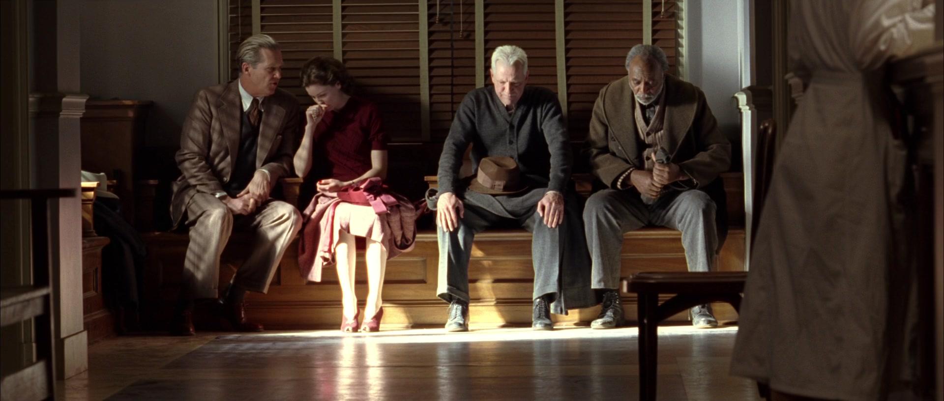 Фильм Фаворит (2003)