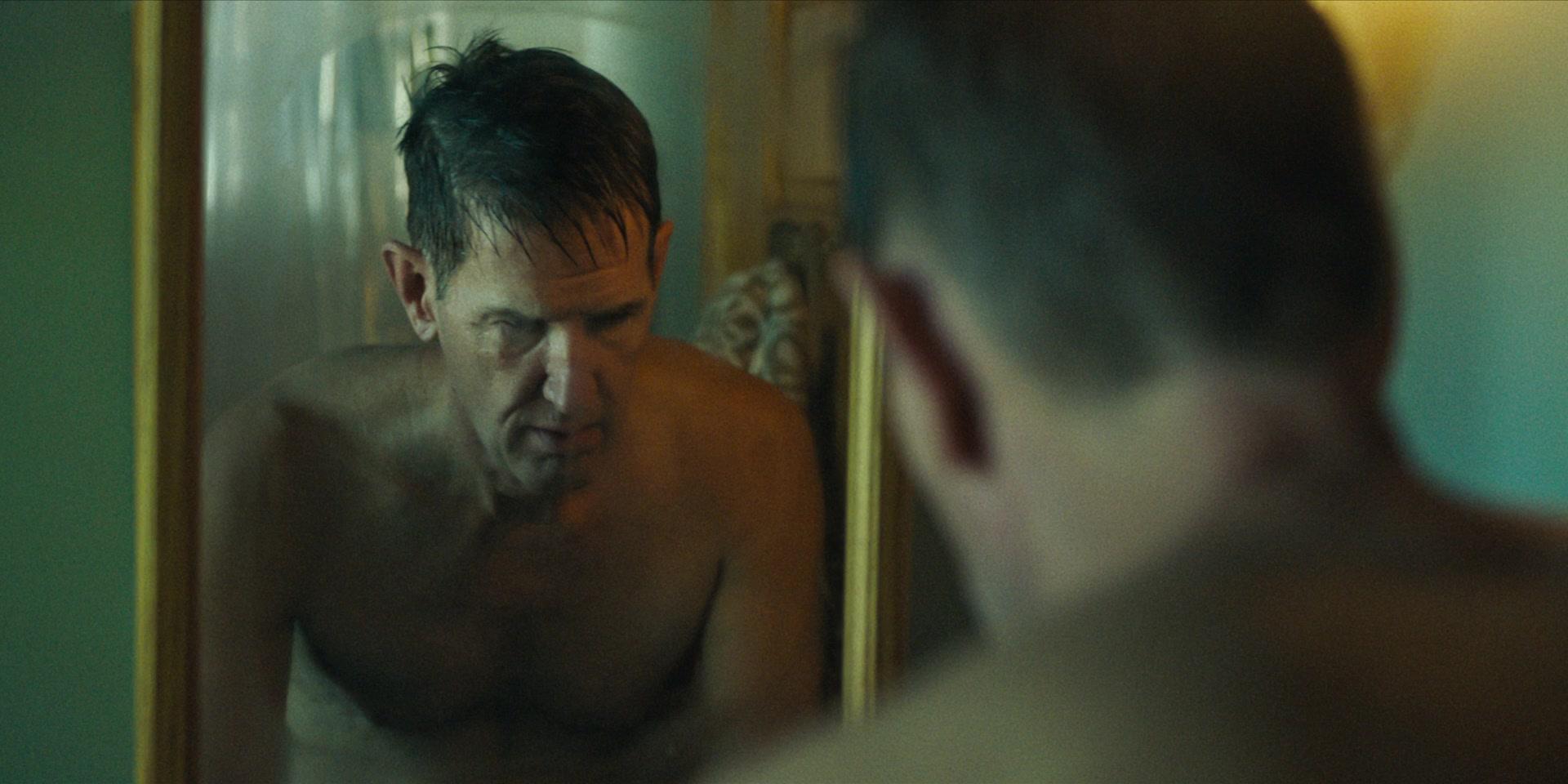 Сериал Мэр Кингстауна (2021) 1 сезон 5 эпизод