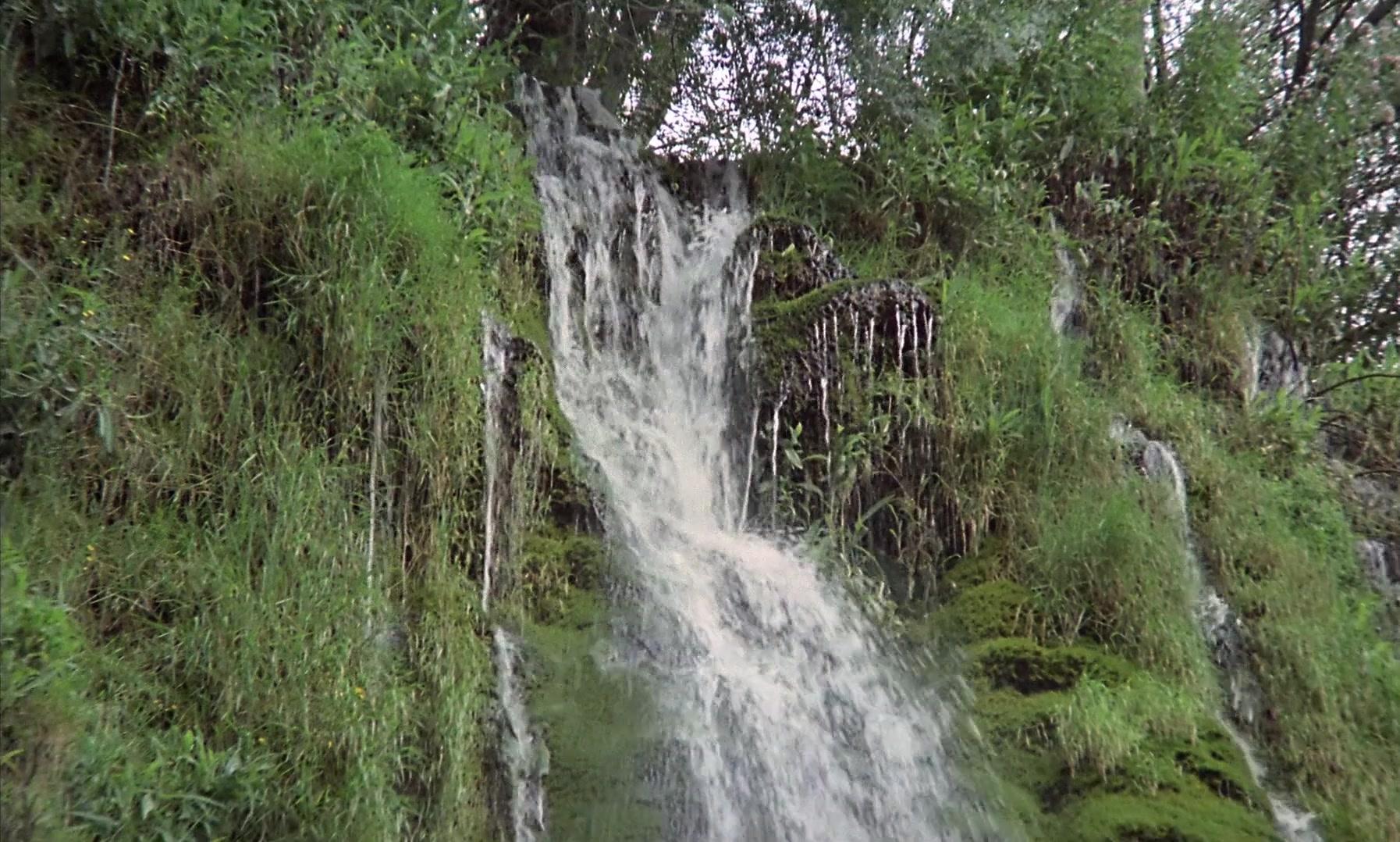 Фильм Тайна острова чудовищ (1981)