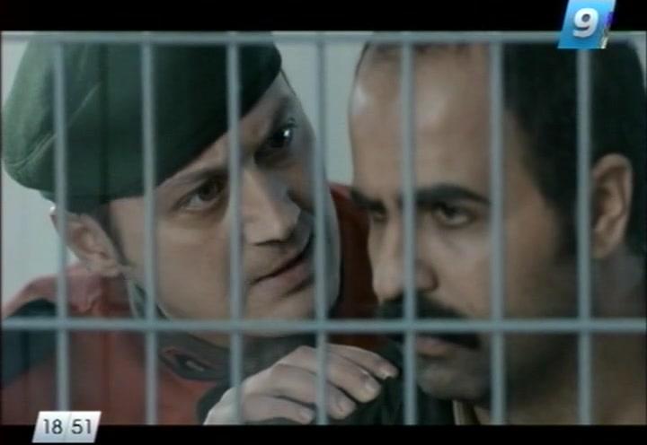 Сериал 20 минут (2013) 1 сезон 12 эпизод