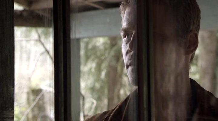 Сериал Четыре тысячи четыреста (2004) 1 сезон 1 эпизод