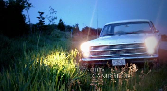 Сериал Четыре тысячи четыреста (2004) 3 сезон 5 эпизод