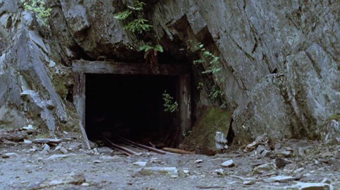 Сериал Четыре тысячи четыреста (2004) 4 сезон 5 эпизод