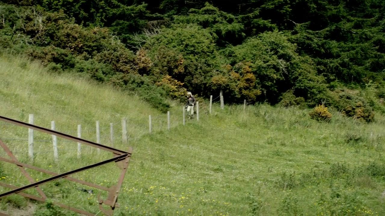 Сериал Портал юрского периода (2007) 4 сезон 5 эпизод